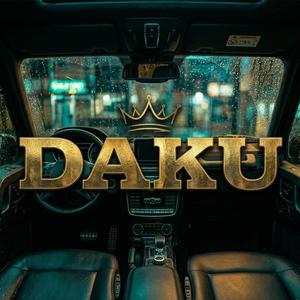 DAKU