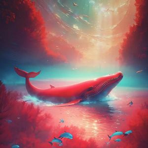 大鱼(Cover 周深)