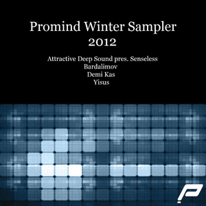 Rain (Original Vocal Mix)