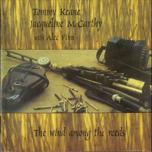 John Henry's, Fasten the Leg in Her