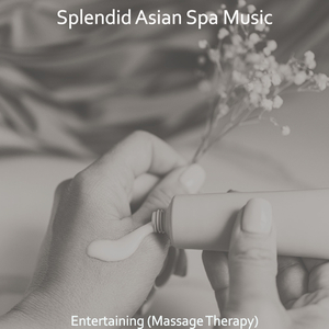 Friendly (Rejuvenation)