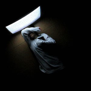 Passatempo (Acústico)