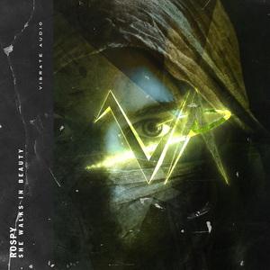 She Walks In Beauty (Extended Mix)