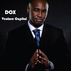 Ties That Bind (feat. Realizm)