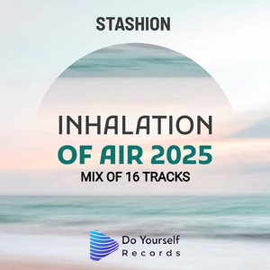 Let It Go (Original Mix)