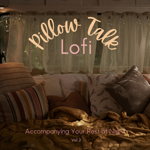 Bristlecone Circuit Rhapsody