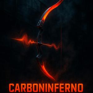 Carboninferno