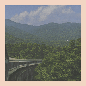 soft distance
