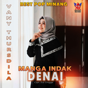 Mangguntiang Dalam Lipatan