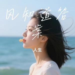 风知道答案