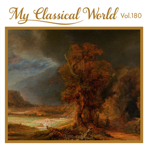 Tragic Overture in D minor, Op. 81