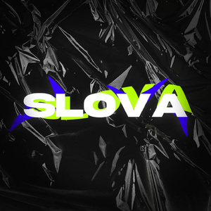 Slova