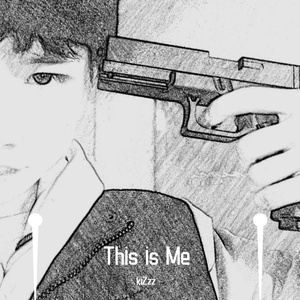This is Me（Prod. Lakewavebeatz）