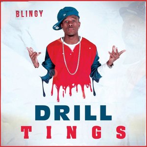 Drill Tings