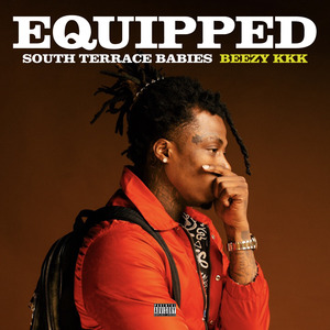 Equipped