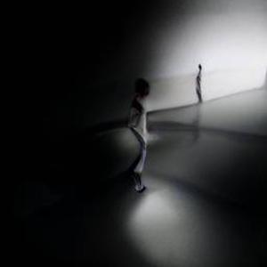 nightmare (feat. vythe)