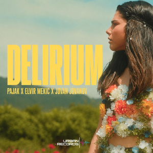 Delirium