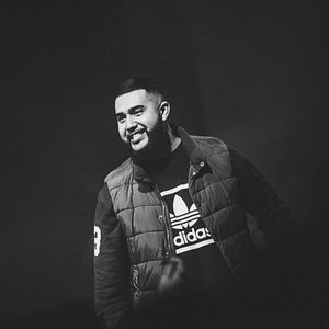 Доча (俄佬Remix)