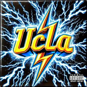 UCLA