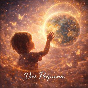 Voz Pequena