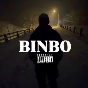 BINBO