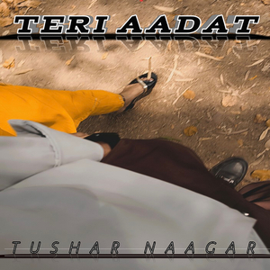 Teri Aadat