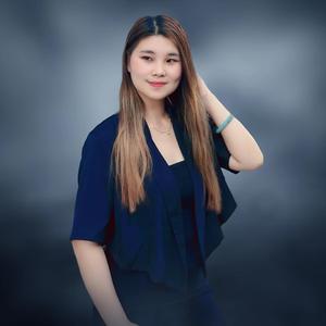 ပၢၼ်ၽဝၵူၼ်းႁဝ်း