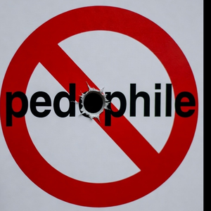 Pedophile