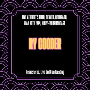 I'm a Fool for a Cigarette / Feelin' Good (Live)