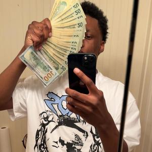 KILL SWITCH (feat. Chris)