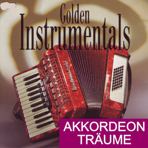 Nun Adé, Du Mein Lieb´ Heimatland