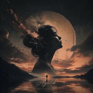 Ayrilik