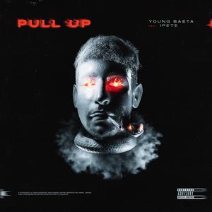 Pull up (feat. Ipete)
