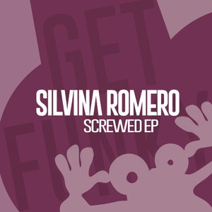 Screwed (Original Mix)