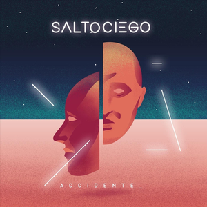 Accidente (feat. Tomas Ferrero)