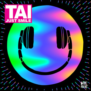 Just Smile (feat. Rutendo)
