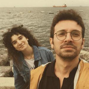 Kıvırcık (Remastered)