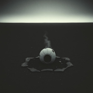 The Sickness of Existence