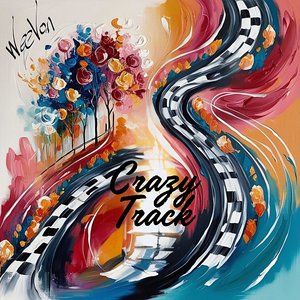 Crazy Track