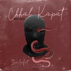 Chhal Kapat (feat. Alchemii)