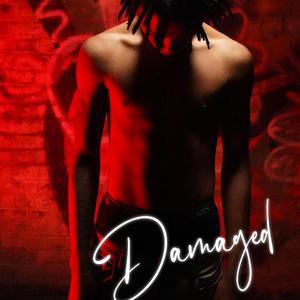 Still Shining (feat. TheSoulja)