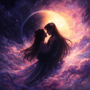 Серце як зброя