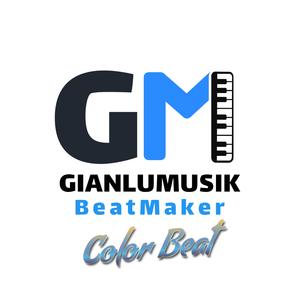 Color Beat
