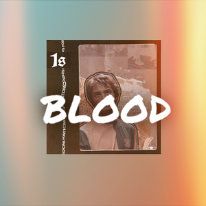 [FREE]"BLOOD"Pop Punk Beat