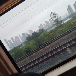 遇缘#AI创作大赛2025最后一首情歌赛季