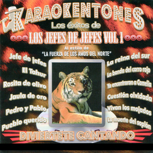 Ya Encontraron A Camelia