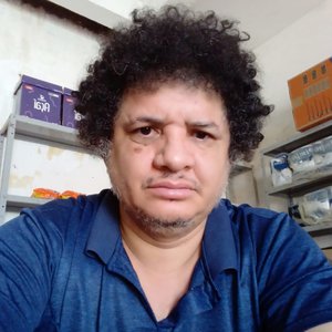 UM dois três de amor