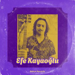 Düş ve Kabus (2023)