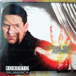 Mas que un Reflejo en la Oscuridad.