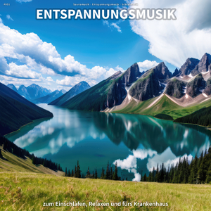 Entspannende Offenbarung